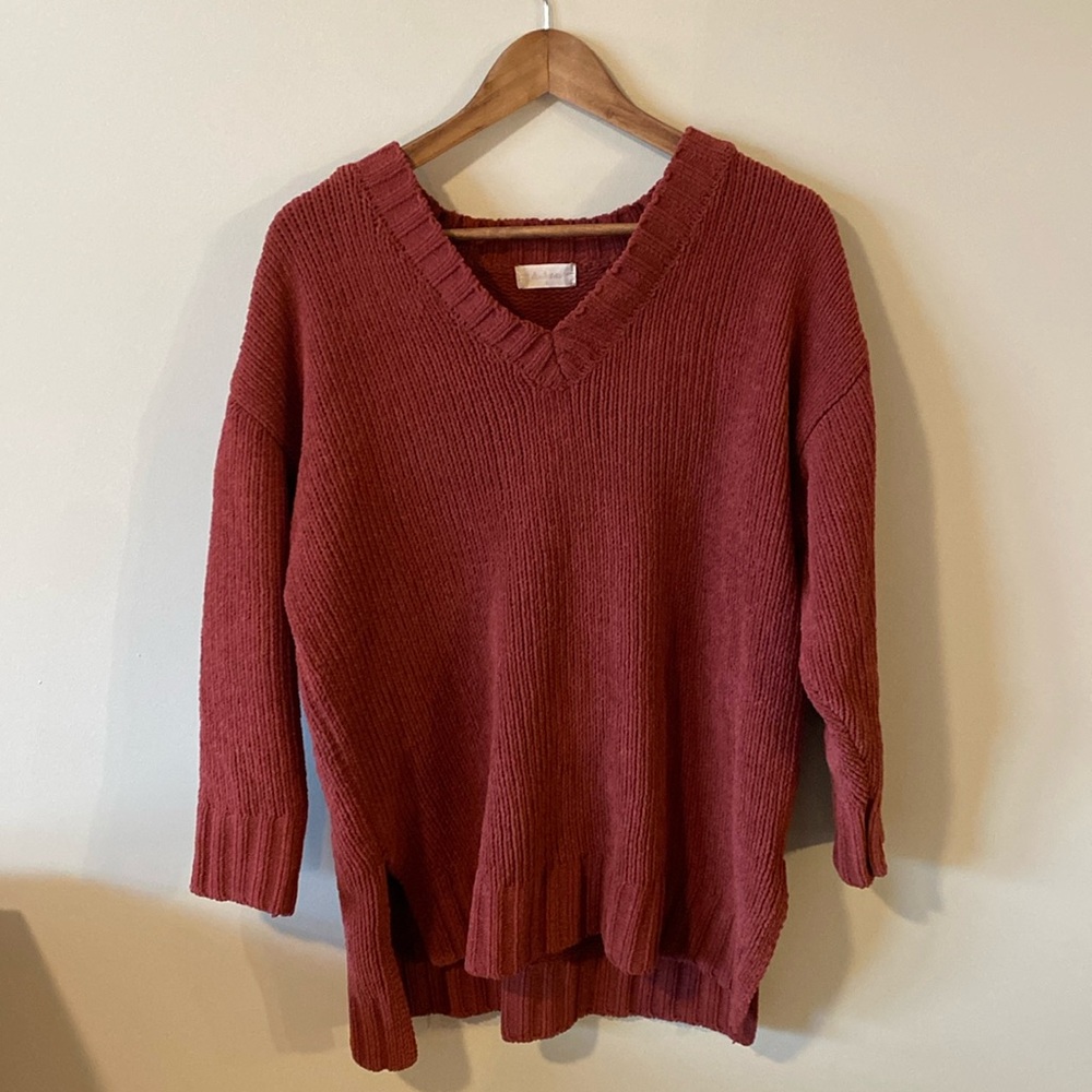 Women’s Sweater